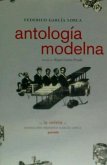 Antología moderna