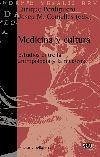 Medicina y cultura : estudios entre la antropología y la medicina