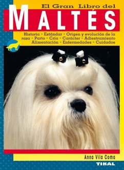 El nuevo libro de maltés - Vila Coma, Anna