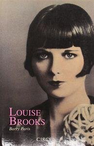 Cover Louise Brooks