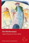 Die Büchermaus