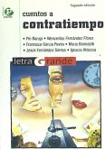 Cuentos a contratiempo