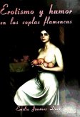 Erotismo y humor en las coplas flamencas