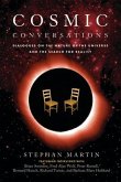 Cosmic Conversations