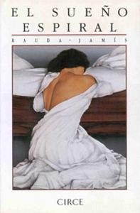 Cover El sueño espiral