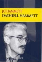 Dashiell Hammett, recuerdos de una hija - Hammett Marshall, Josephine