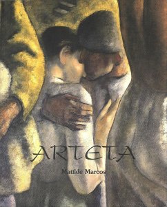 Arteta - Marcos Macías, Matilde