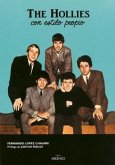 The hollies The hollies