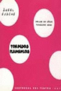 Cover Torpedos flamencos