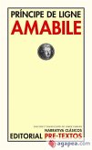 Amabile : obra escogida