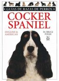 El cocker spaniel inglés