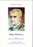 Obra poética