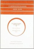 El indigenismo Americano III : actas de las III Jornadas sobre Indigenismo Americano (Madrid, Universidad Autónoma, 6, 7, 8 y 9 de marzo 2001)