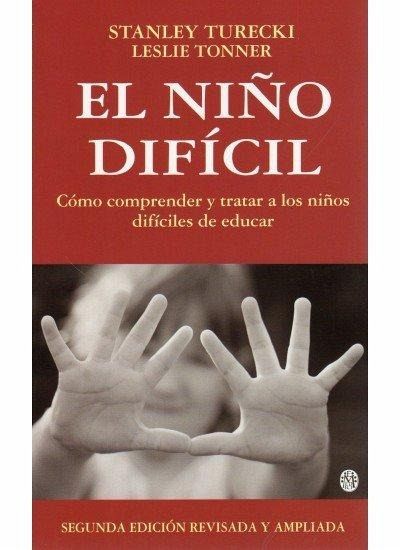 El niño difícil