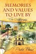Memories and Values to Live by - Bild 1