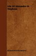 Life Of Alexander H. Stephens - Bild 1