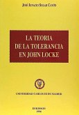 La teoría de la tolerancia de John Locke