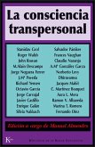 La consciencia transpersonal La consciencia transpersonal