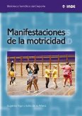 Manifestaciones de la motricidad