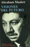 Visiones del futuro