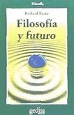 Filosofía y futuro