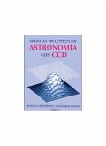 Manual práctico de astronomía con CCD