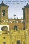 Santa Fe - Guillén, Esperanza