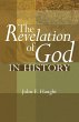 The Revelation of God in History - Bild 1