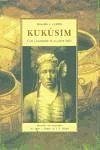 Kukúsim : vida e iniciación de un joven indio