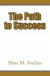 The Path to Success - Bild 1