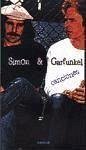 Canciones de Simon & Garfunkel - Simon, Paul; Garfunkel, Art