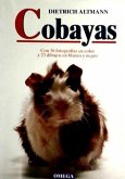 Cobayas