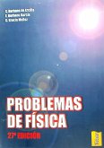 Problemas de física