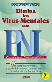 Elimina los virus mentales con PNL