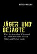 Jäger und Gejagte - Bild 1