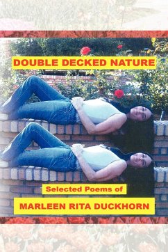 Double Decked Nature