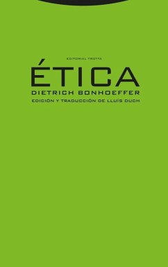 Cover Ética