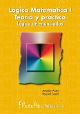 Lógica matemática I : lógica de enunciados