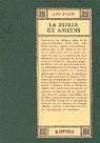 La Biblia de Amiens - Ruskin, John
