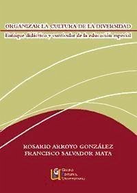 Teoría y práctica de las nuevas tecnologías en la formación de maestros - Chacón Medina, Antonio; Salvador Mata, Francisco