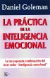 La Práctica de la Inteligencia... - Bild 1
