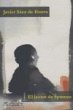 El lector de Spinoza - Bild 1