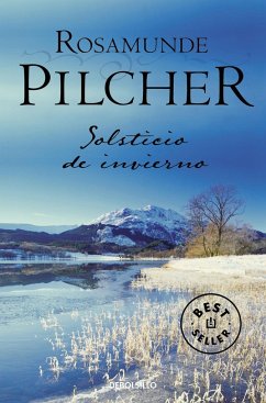 Solsticio de invierno - Pilcher, Rosamunde