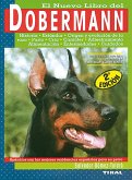 El nuevo libro del dobermann
