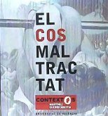 El cos maltractat : contexto de la col·lecció Martínez Guerricabeitia