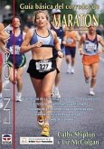 Guía básica del corredor de maratón