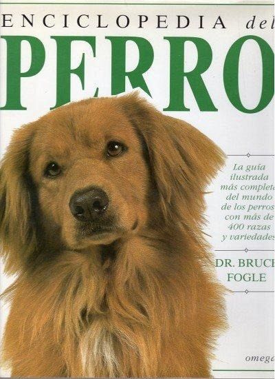 Enciclopedia del perro Enciclopedia del perro