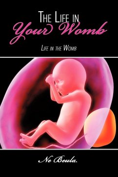 The Life in Your Womb - Ne Beula