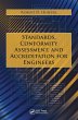 Standards, Conformity Assessment, and... - Bild 1