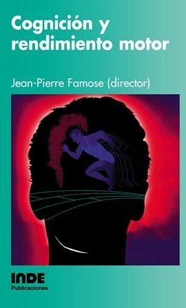 Cognición y rendimiento motor